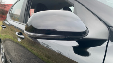 Hyundai i10 1.0 [63] Advance 5dr Auto [Nav] Petrol Hatchback